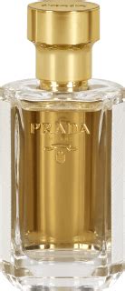 Prada Parfum günstig online kaufen ️ 